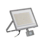 Produkt z rodziny -ACETE 100W CCT SE GR
