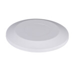 Produkt z rodziny -PRESENSOR-O-W NT