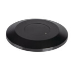 Produkt z rodziny -PRESENSOR-O-B NT