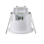 Produkt z rodziny -PRESENSOR-O-WR-W PT