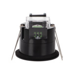 Produkt z rodziny -PRESENSOR-O-WR-B PT