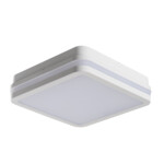 Produkt z rodziny -BENO 12-18W CCT-L W