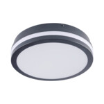 Produkt z rodziny -BENO 12-18W CCT-O G