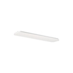 Produkt z rodziny -LINCEA 15-24W 07 CCT