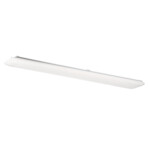 Produkt z rodziny -LINCEA 30-45W 12 CCT