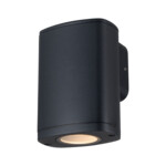 Produkt z rodziny -ZEVI EL 1GU10 B