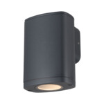 Produkt z rodziny -ZEVI EL 1GU10 G