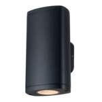 Produkt z rodziny -ZEVI EL 2GU10 B