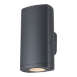 Produkt z rodziny -ZEVI EL 2GU10 G