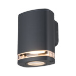 Produkt z rodziny -ZEVI W EL 1GU10 G