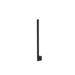 Produkt z rodziny -YALTE S 06 8W WW-B