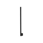 Produkt z rodziny -YALTE S 08 10W WW-B