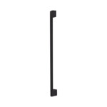 Produkt z rodziny -YALTE D 09 8W WW-B