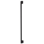 Produkt z rodziny -YALTE D 12 11W WW-B