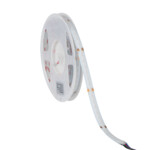 Produkt z rodziny -LCOB 19W/M24IP00-RGBW