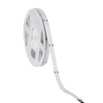Produkt z rodziny -LCOB 19W/M24IP65-RGBW