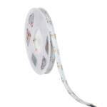 Produkt z rodziny -LCOB21W/M24IP00RGBCCT