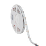 Produkt z rodziny -LCOB21W/M24IP65RGBCCT
