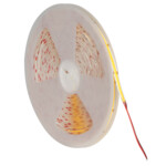 Produkt z rodziny -LCOBL 7,5W/M24IP00-CW