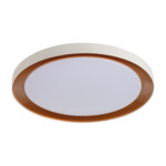 Produkt z rodziny -ANBAR LED 37W CCT BR