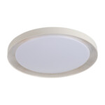 Produkt z rodziny -ANBAR LED 37W CCT W