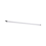 Produkt z rodziny -TP SLIM N 40W-NW