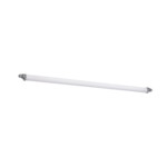 Produkt z rodziny -TP SLIM TW N 40W-NW