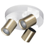 Produkt z rodziny -LAURIN EL-3O W-G