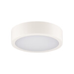 Produkt z rodziny -DABER 8-13W CCT W