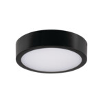 Produkt z rodziny -DABER 8-13W CCT B