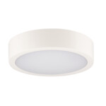 Produkt z rodziny -DABER 12-20W CCT W