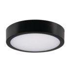 Produkt z rodziny -DABER 12-20W CCT SE B