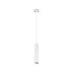 Produkt z rodziny -PHLOX C GU10 W