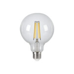 Produkt z rodziny -XLED G95C 7,8W-NW