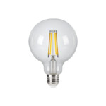 Produkt z rodziny -XLED G95C 10,5W-NW