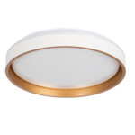 Produkt z rodziny -SOLN LED CCTDIM W/G