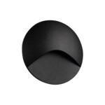 Produkt z rodziny -EXIN LED O B-WW
