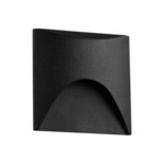 Produkt z rodziny -EXIN LED L B-WW