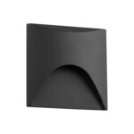 Produkt z rodziny -EXIN LED L GR-WW