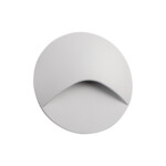 Produkt z rodziny -EXIN LED O W-NW