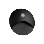 Produkt z rodziny -EXIN LED PIR O B-NW
