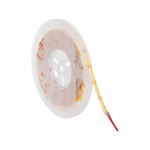 Produkt z rodziny -LCOB 3W/M 12 IP65-NW