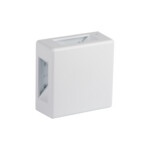 Produkt z rodziny -REFAZI EL 6W-F-W