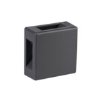 Produkt z rodziny -REFAZI EL 6W-F-GR