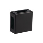 Produkt z rodziny -REFAZI EL 6W-F-B