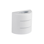 Produkt z rodziny -REFAZI EL 6W-A-O-W