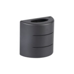 Produkt z rodziny -REFAZI EL 6W-A-O-GR