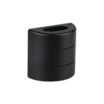 Produkt z rodziny -REFAZI EL 6W-A-O-B