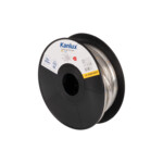 Produkt z rodziny -GIVRO LED 5M-WW