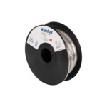 Produkt z rodziny -GIVRO LED 5M-NW